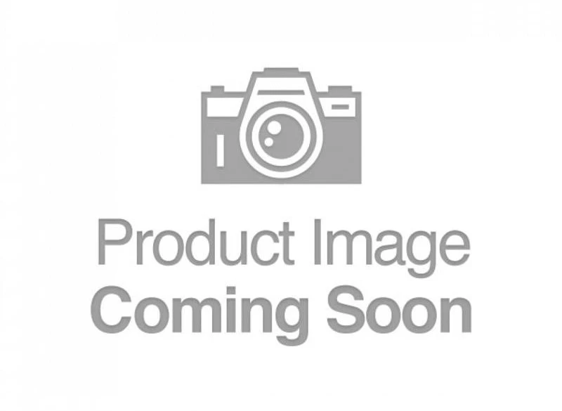 Frijoles Colorados 1Lb's foto | Combos Dani & Ale |  BizneCubano