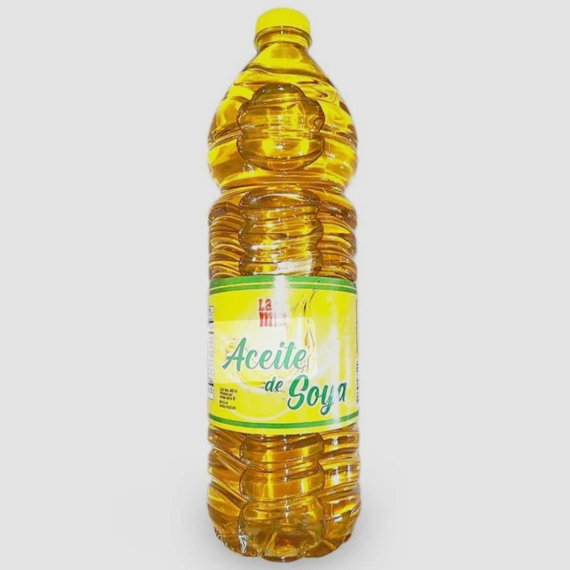 Aceite 900ml's foto | Combos Dani & Ale |  BizneCubano