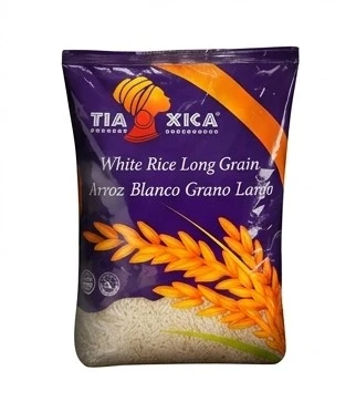 Arroz 1kg's foto | Combos Dani & Ale |  BizneCubano