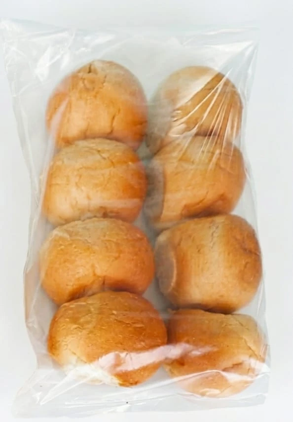 Bolsa de Pan ( 8u )'s foto | Combos Dani & Ale |  BizneCubano