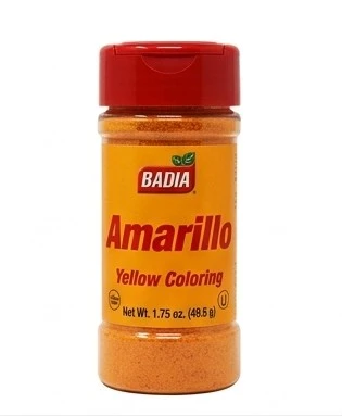 Bijol 50g's foto | Combos Dani & Ale |  BizneCubano