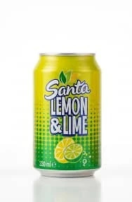 Refresco de lata ( Limón)'s foto | Combos Dani & Ale |  BizneCubano