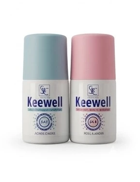 Desodorante's foto | Combos Dani & Ale |  BizneCubano