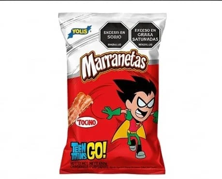 Marranetas ( Pellys )'s foto | Combos Dani & Ale |  BizneCubano