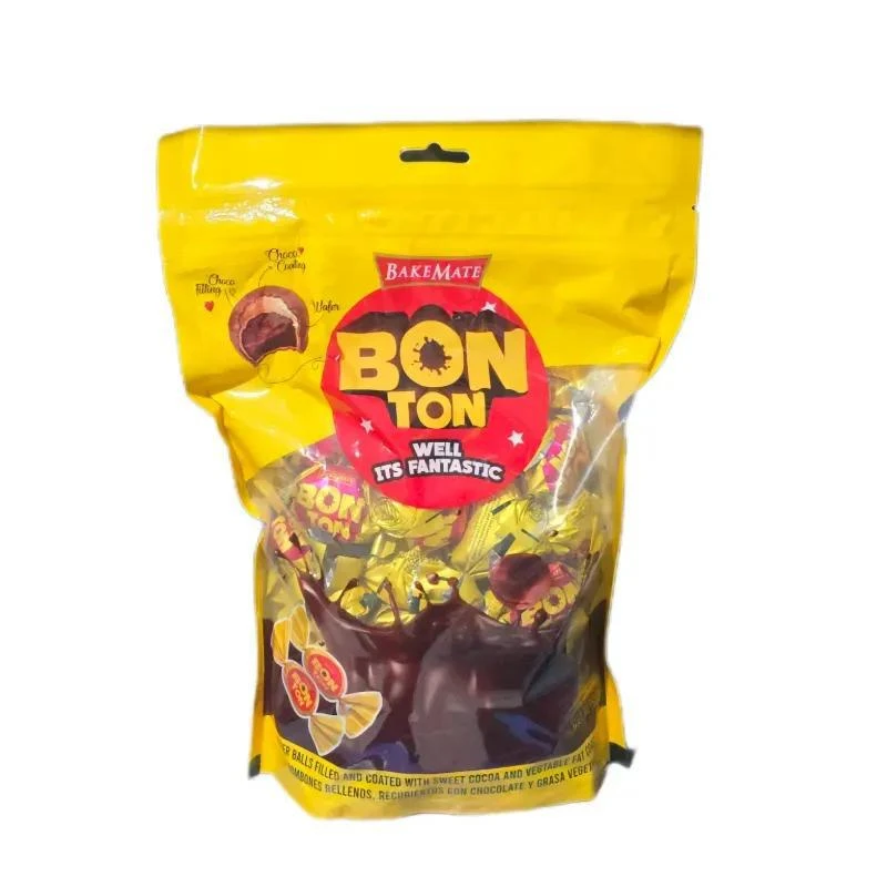 Bolsa de Bombones's foto | Combos Dani & Ale |  BizneCubano