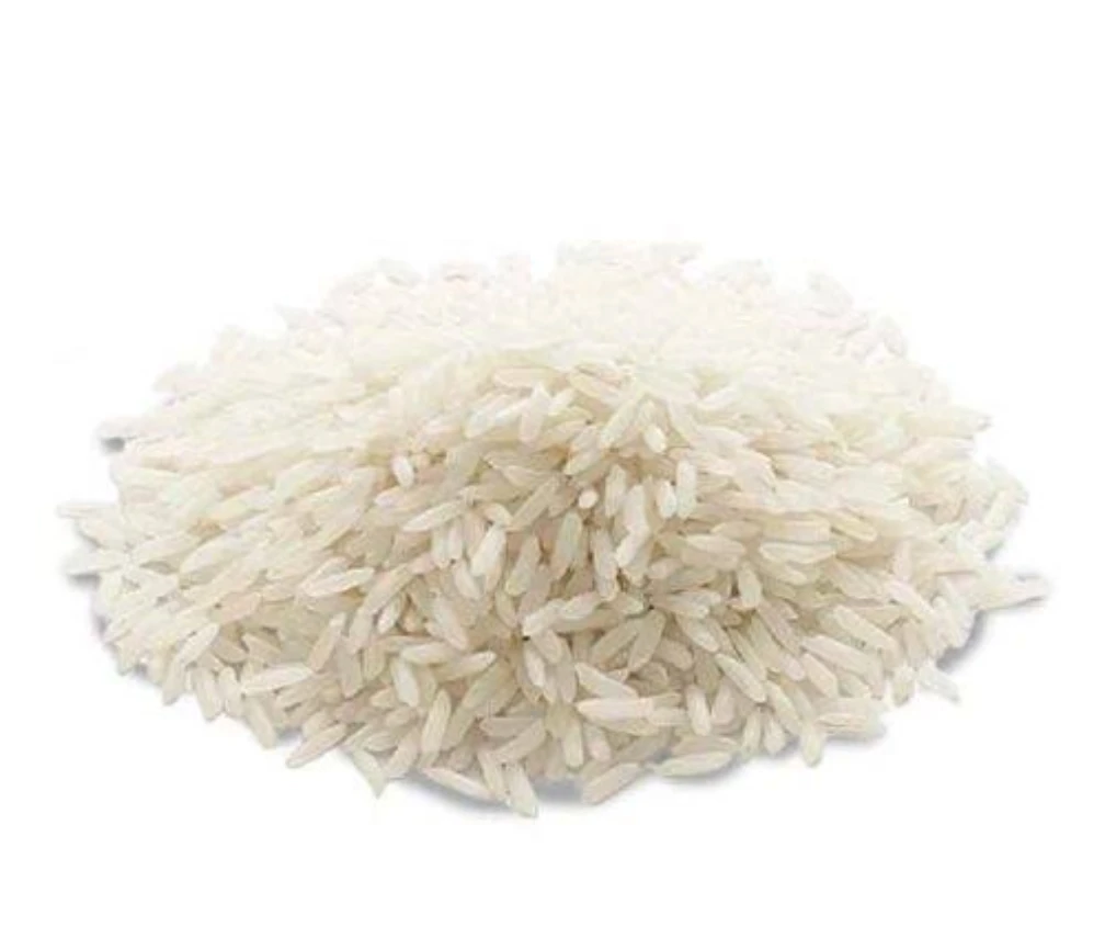 Arroz Criollo x Libra's foto | Combos Dani & Ale |  BizneCubano