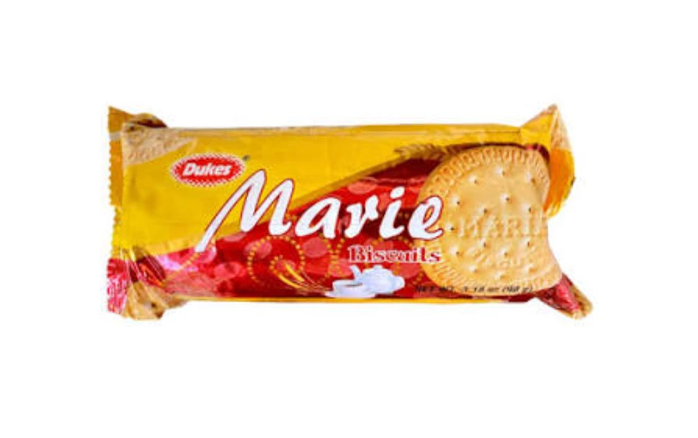 Galletas María's foto | Combos Dani & Ale |  BizneCubano