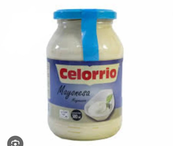Mayonesa ( excelente calidad)'s foto | Combos Dani & Ale |  BizneCubano