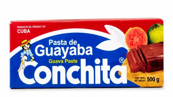 Pasta de Guayaba's foto | Combos Dani & Ale |  BizneCubano
