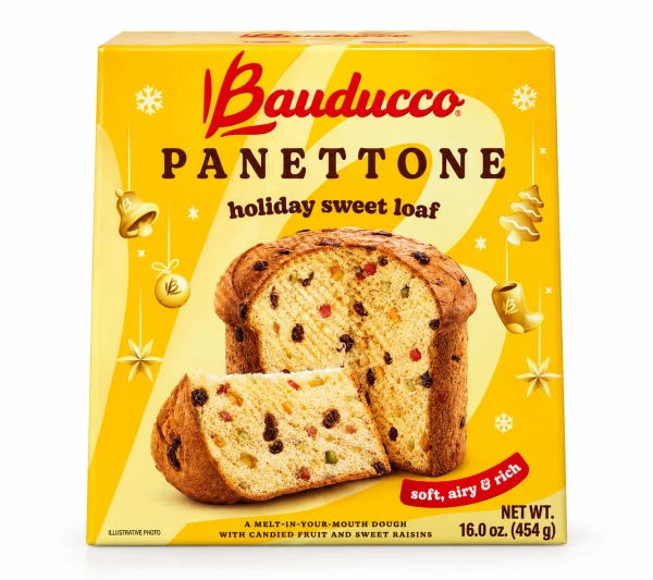 Panetone's foto | Combos Dani & Ale |  BizneCubano